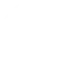 logo blanc golfe tp