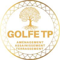 logo couleur golfe tp