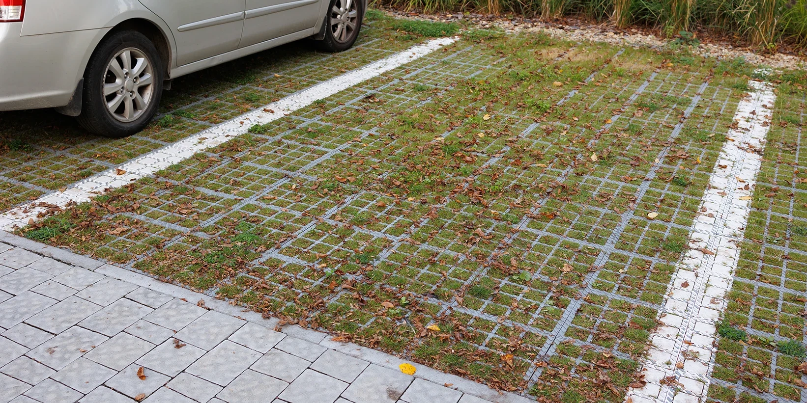 revetement-parking