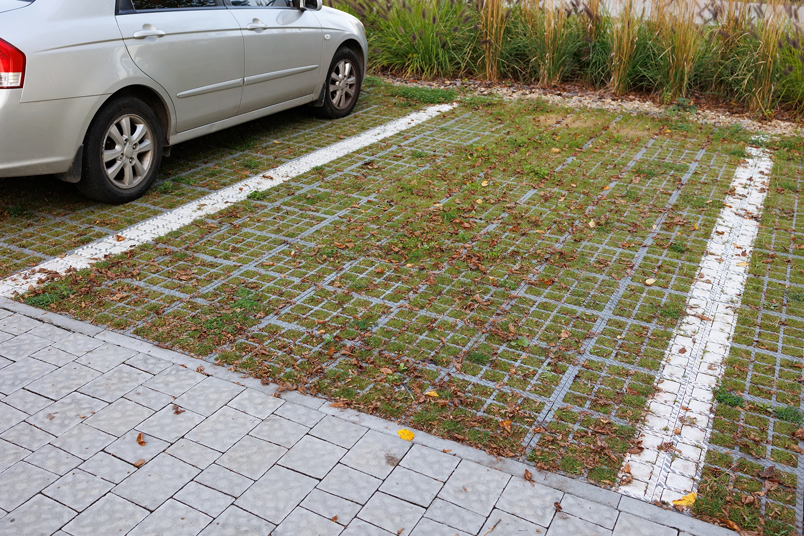 revetement-parking